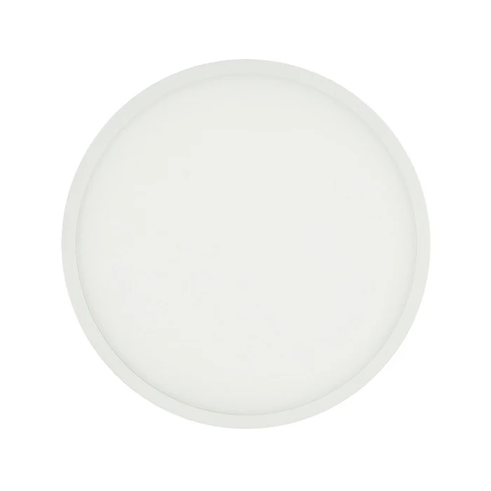 Встраиваемый светильник Citilux Омега CLD50R220