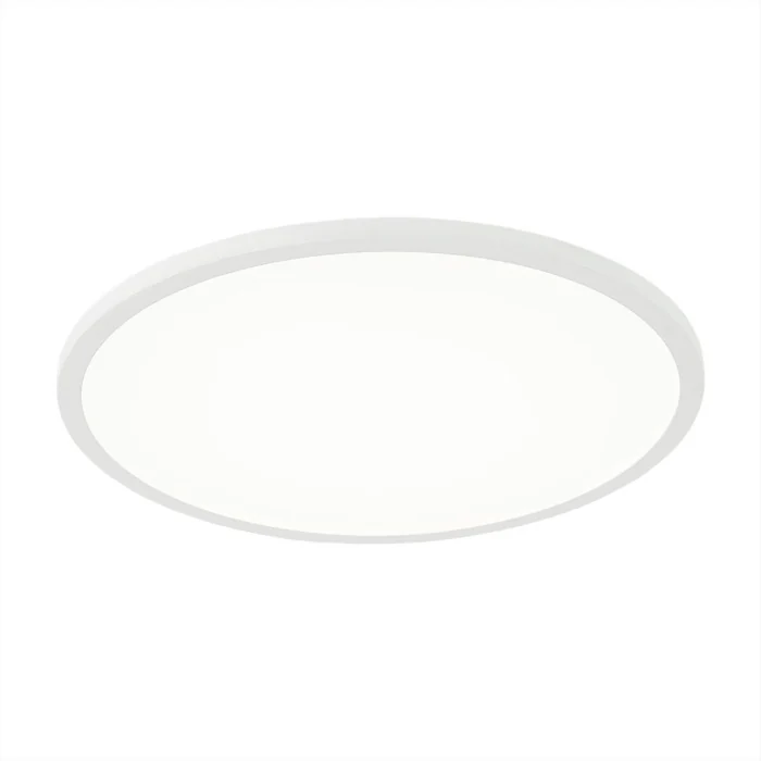 Встраиваемый светильник Citilux Омега CLD50R220