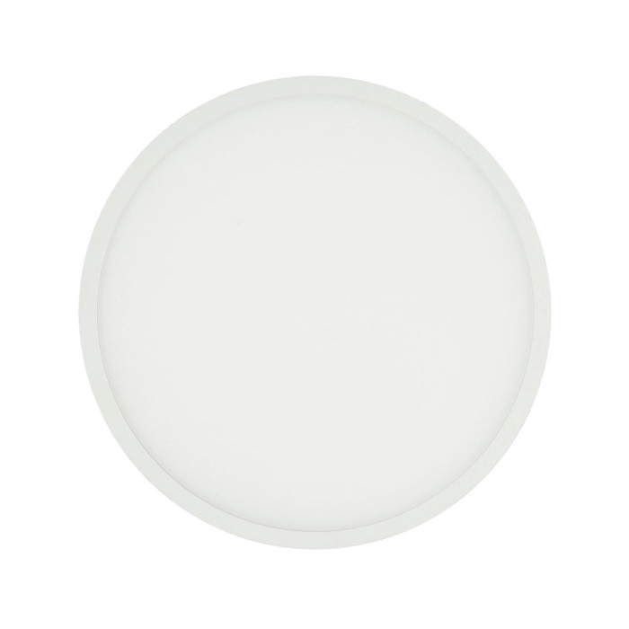 Встраиваемый светильник Citilux Омега CLD50R220