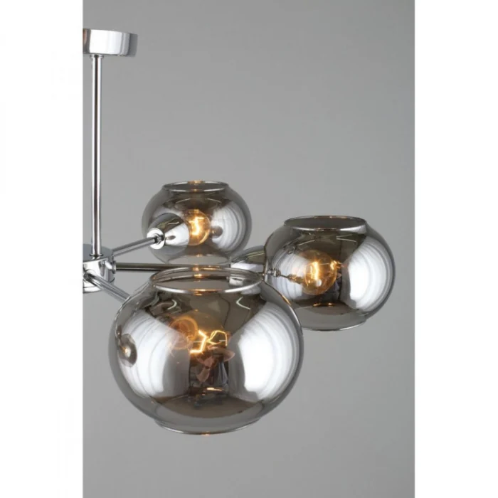 Люстра потолочная Omnilux Marsala OML-93807-06