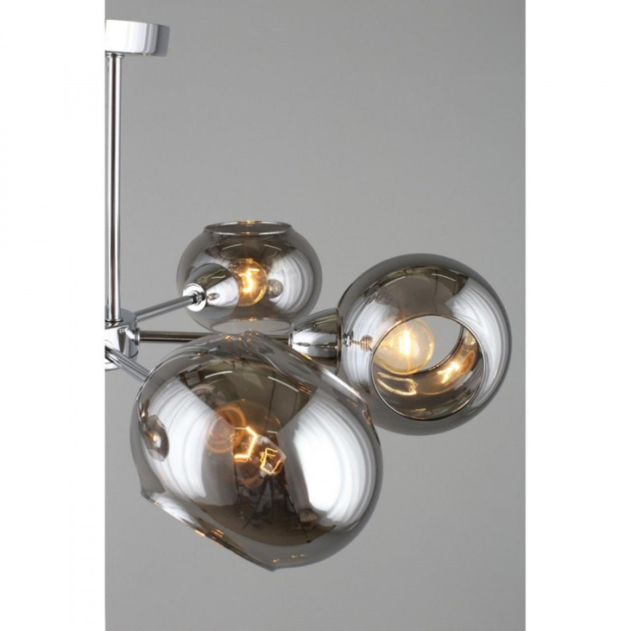 Люстра потолочная Omnilux Marsala OML-93807-06