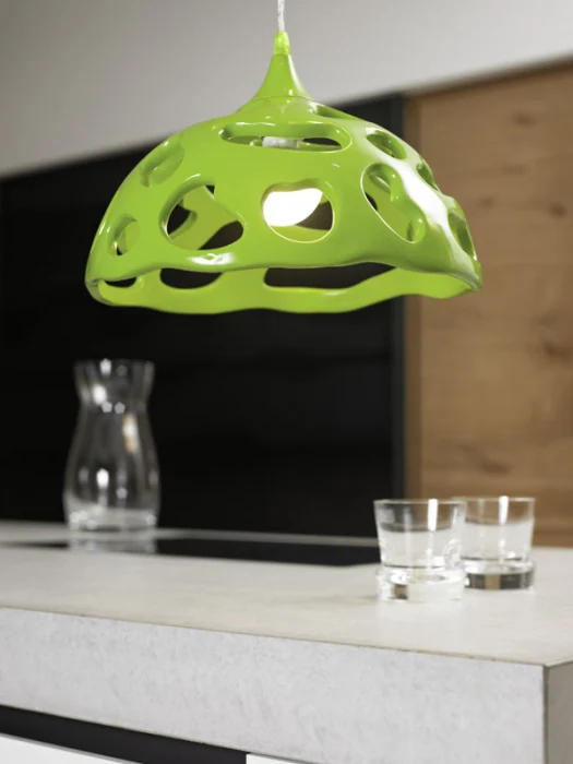 Подвесной потолочный светильник ANZINO EGLO 92957