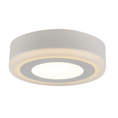 Накладной светильник Arte Lamp ANTARES A7809PL-2WH
