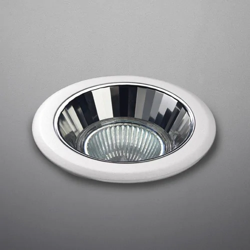 Встраиваемый светильник Leds C4 TRIMIUM MINI DN-0610-N3-00