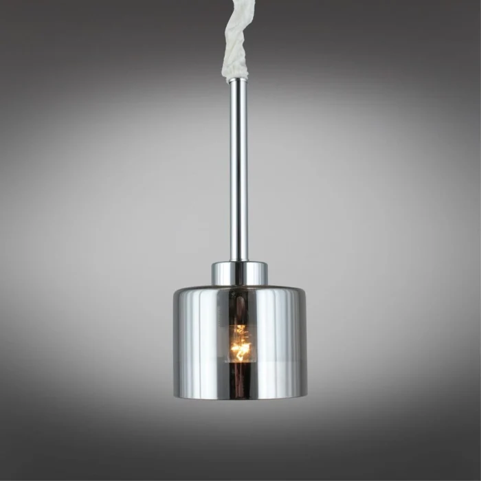 Светильник подвесной Omnilux Alassio OML-55806-01