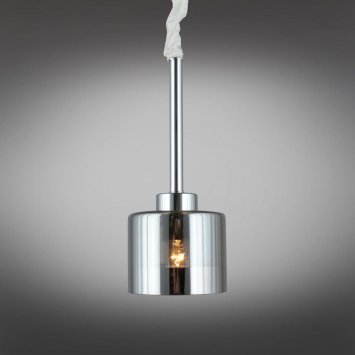 Светильник подвесной Omnilux Alassio OML-55806-01