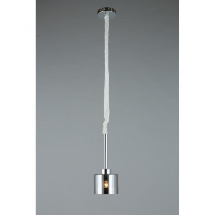 Светильник подвесной Omnilux Alassio OML-55806-01