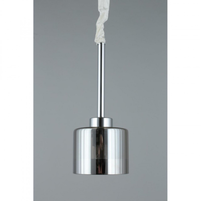 Светильник подвесной Omnilux Alassio OML-55806-01