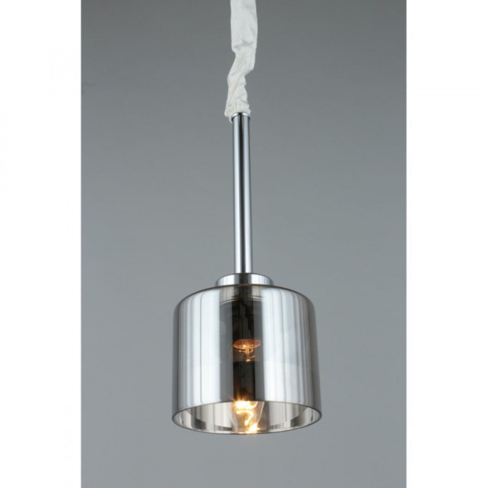 Светильник подвесной Omnilux Alassio OML-55806-01