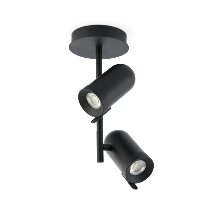 Потолочный светильник ORLEANS ceiling lamp 1L