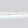 Светодиодная лента Ambrella Light GS3503 2835 240Led /22W m/ 24V IP20 6500K 5m Ambrella light GS3503