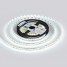 Светодиодная лента Ambrella Light GS3503 2835 240Led /22W m/ 24V IP20 6500K 5m Ambrella light GS3503