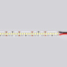 Светодиодная лента Ambrella Light GS3503 2835 240Led /22W m/ 24V IP20 6500K 5m Ambrella light GS3503
