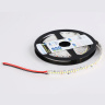 Светодиодная лента Ambrella Light GS3503 2835 240Led /22W m/ 24V IP20 6500K 5m Ambrella light GS3503