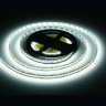 Светодиодная лента Ambrella Light GS3503 2835 240Led /22W m/ 24V IP20 6500K 5m Ambrella light GS3503