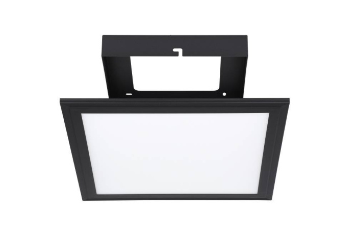 Светильник потолочный SALOBRENA 1 EGLO 900817