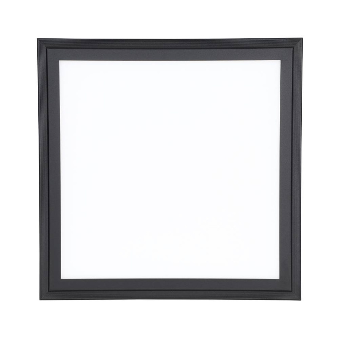 Светильник потолочный SALOBRENA 1 EGLO 900817