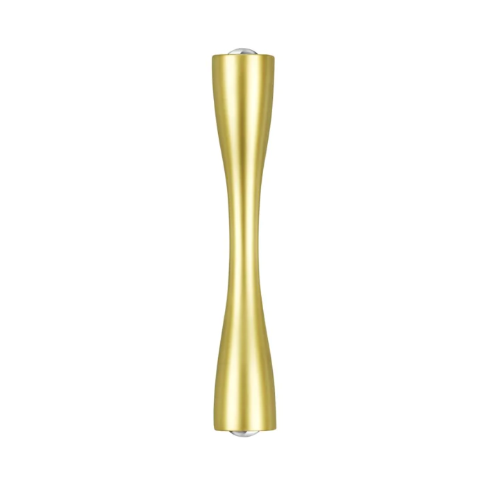 Настенный светильник ODEON LIGHT 4292/10WL