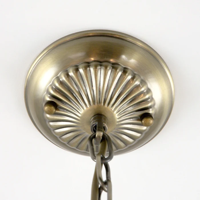 Люстра подвесная Citilux Севилья CL414153