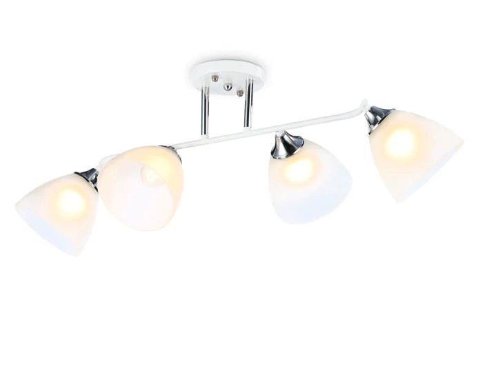 Подвесной светильник Ambrella light TR303003