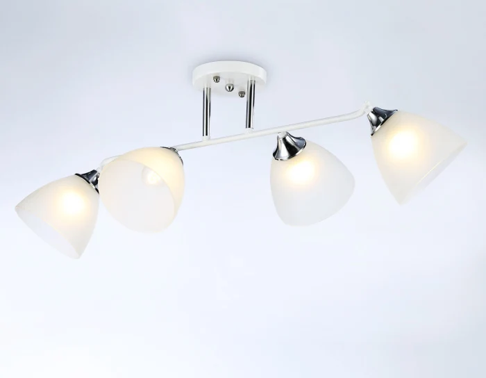 Потолочный светильник Ambrella light TR303003