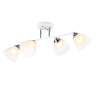 Потолочный светильник Ambrella light TR303003