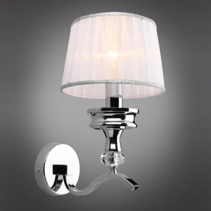 Светильник настенный Omnilux Arosio OML-88401-01