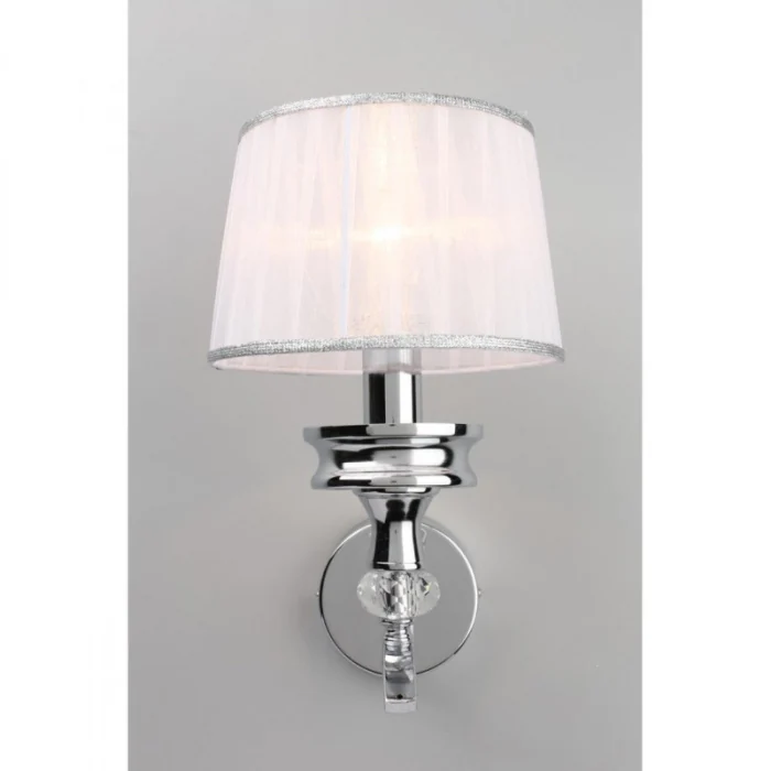 Светильник настенный Omnilux Arosio OML-88401-01