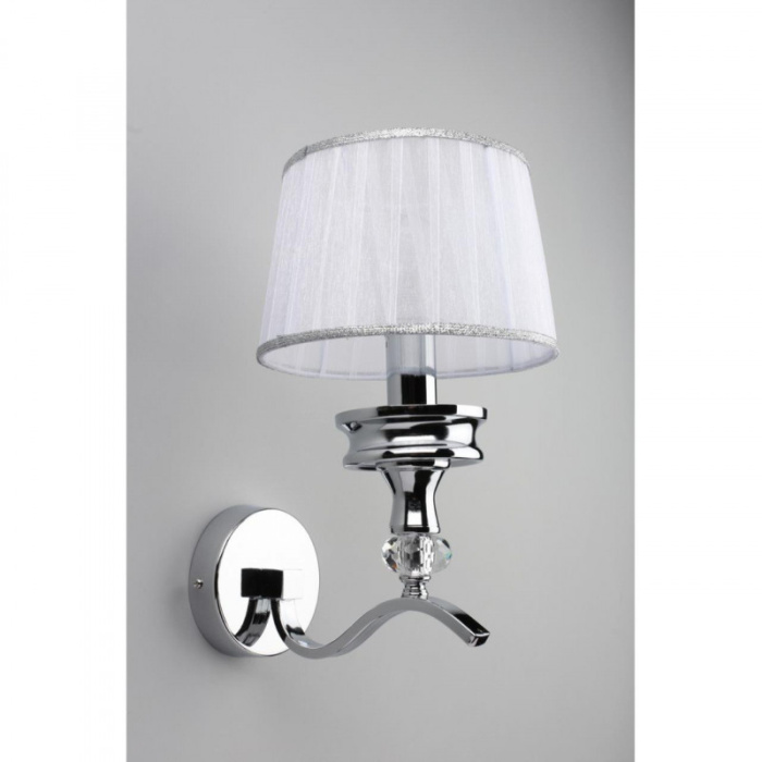 Светильник настенный Omnilux Arosio OML-88401-01