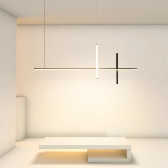 Подвесной светильник Imperiumloft 220663-23