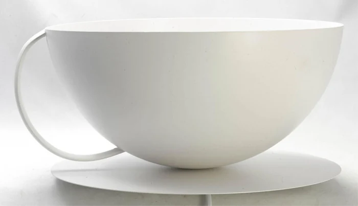 Подвесной светильник TANAINA GRLSP-9559