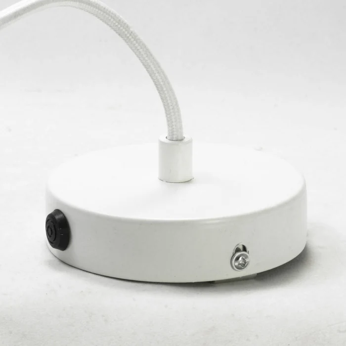 Подвесной светильник TANAINA GRLSP-9559