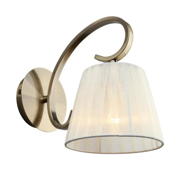Светильник настенный Omnilux Laveno OML-56101-01