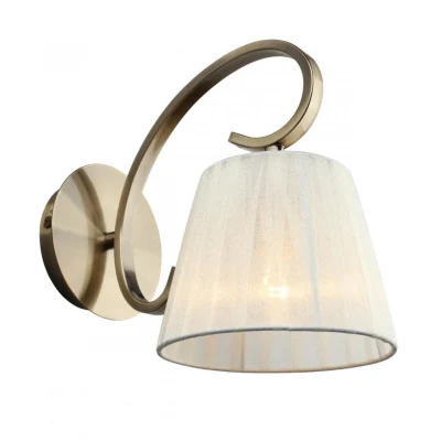 Светильник настенный Omnilux Laveno OML-56101-01