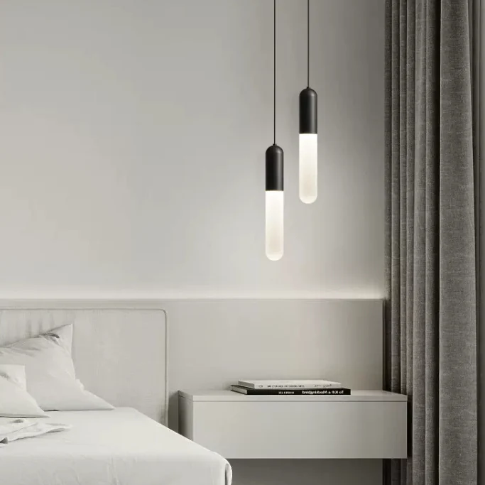 Подвесной cветильник ImperiumLoft Sigleif 232513-23