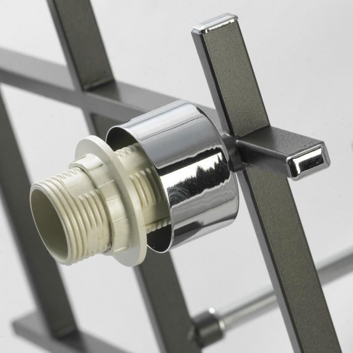 Потолочный светильник COSTANZO GRLSL-9007-04