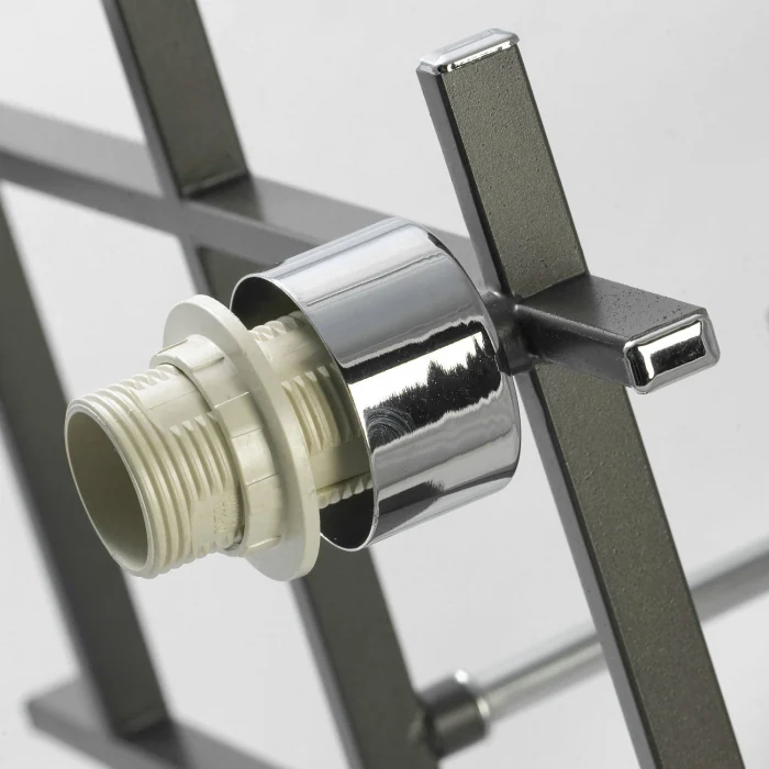 Потолочный светильник COSTANZO GRLSL-9007-04