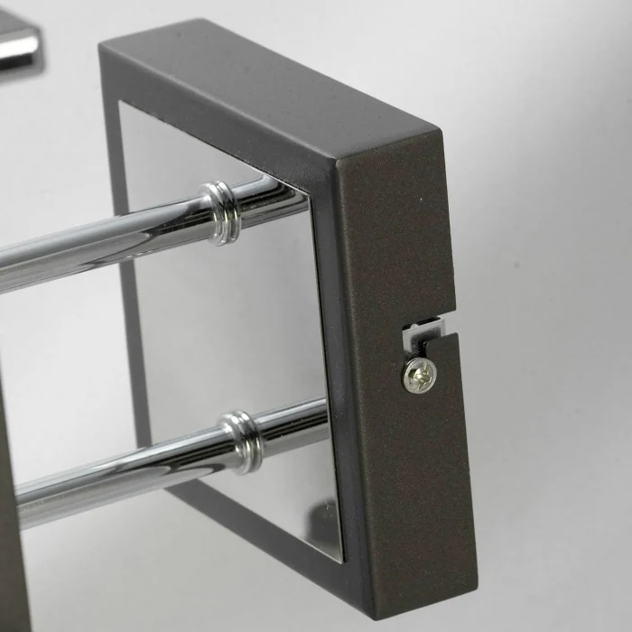 Потолочный светильник COSTANZO GRLSL-9007-04