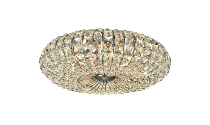 Люстра Maytoni DIA902-06-N
