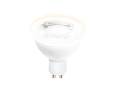 Светодиодная лампа MR16 Ambrella light 207863