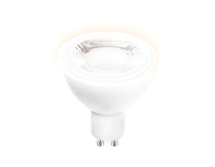 Светодиодная лампа MR16 Ambrella light 207863