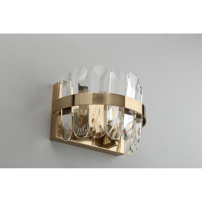 Светильник настенный Aployt Jola APL.749.01.02