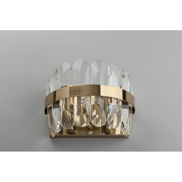 Светильник настенный Aployt Jola APL.749.01.02