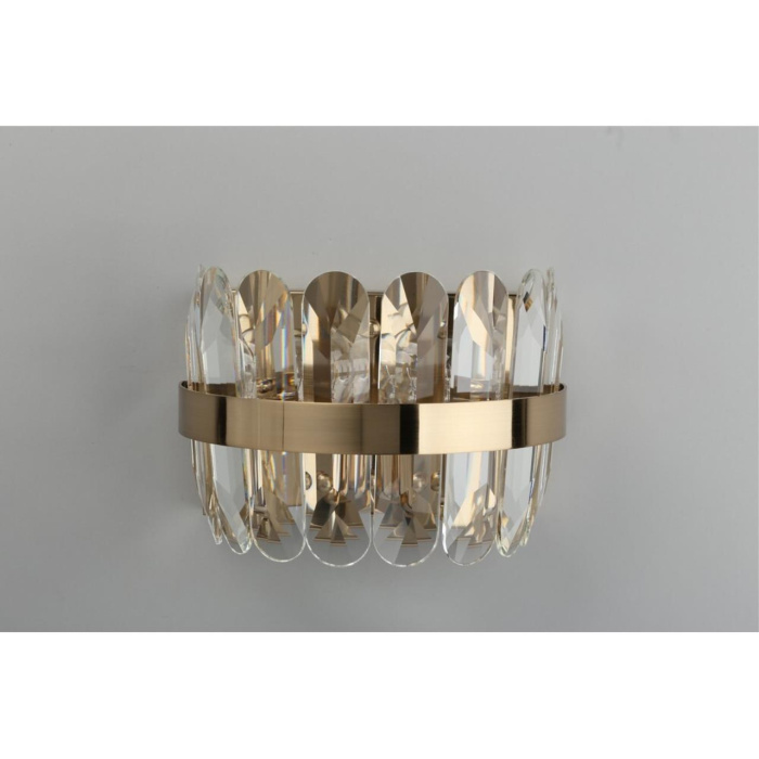 Светильник настенный Aployt Jola APL.749.01.02