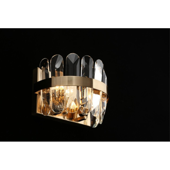 Светильник настенный Aployt Jola APL.749.01.02