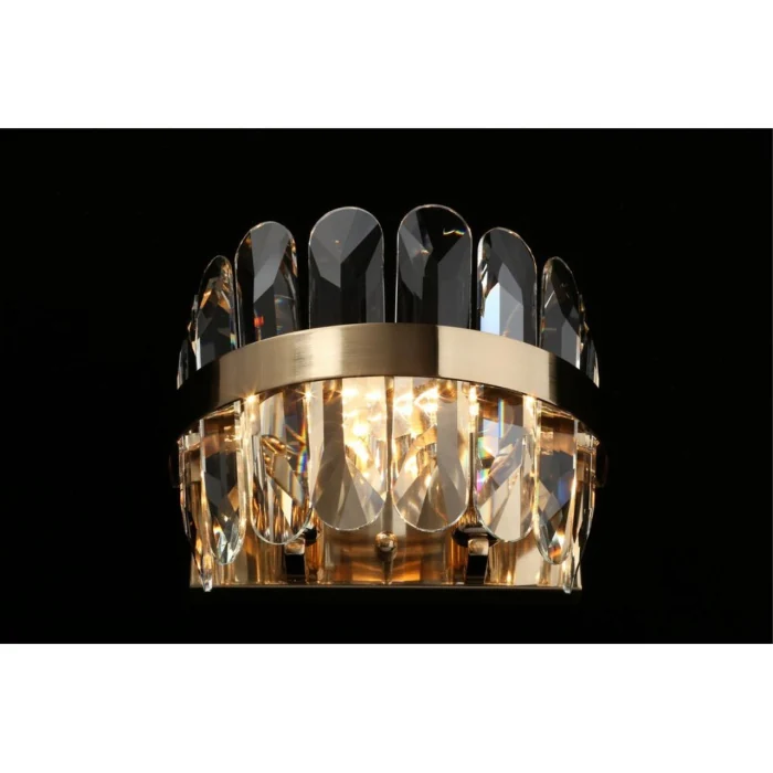 Светильник настенный Aployt Jola APL.749.01.02