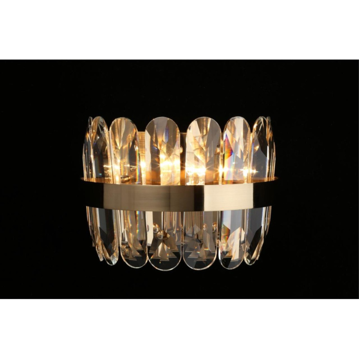 Светильник настенный Aployt Jola APL.749.01.02