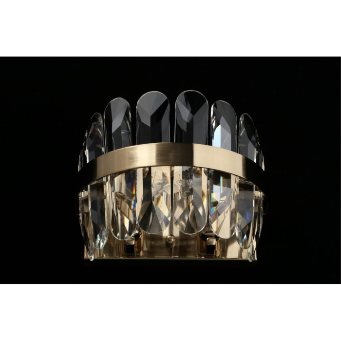 Светильник настенный Aployt Jola APL.749.01.02