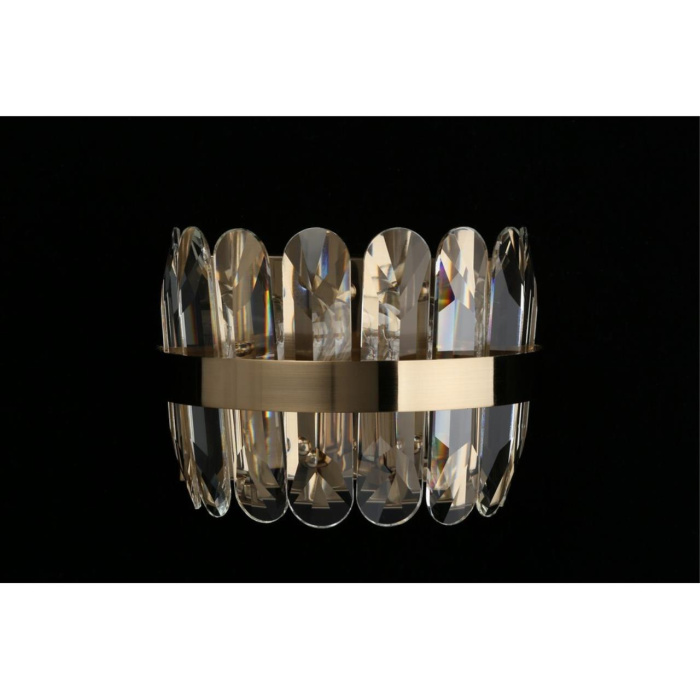 Светильник настенный Aployt Jola APL.749.01.02