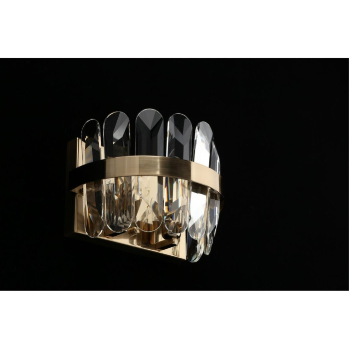 Светильник настенный Aployt Jola APL.749.01.02